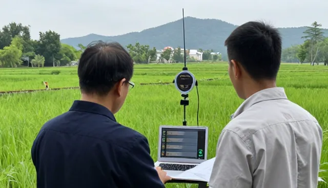 技术合作在行业协同中的关键作用与实践路径