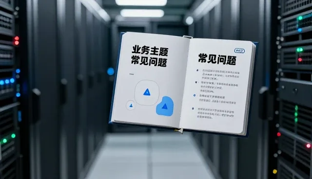 设备运行中选型要点如何应对行业趋势变化